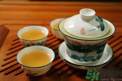 補腎的茶有哪些？補腎的藥有哪些？