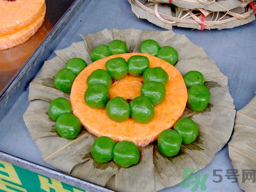 清明節(jié)的習(xí)俗有哪些？清明節(jié)吃什么？