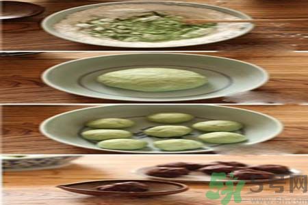 青團(tuán)的做法有哪些？青團(tuán)的由來(lái)是什么