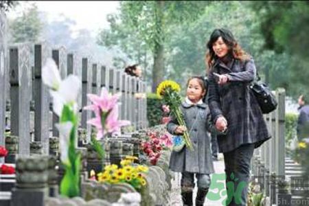 么時(shí)間適合掃墓？清明掃墓什么時(shí)間好？