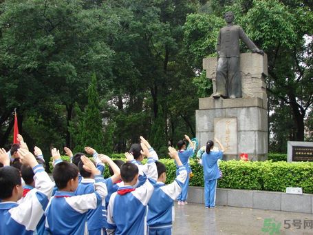么時(shí)間適合掃墓？清明掃墓什么時(shí)間好？