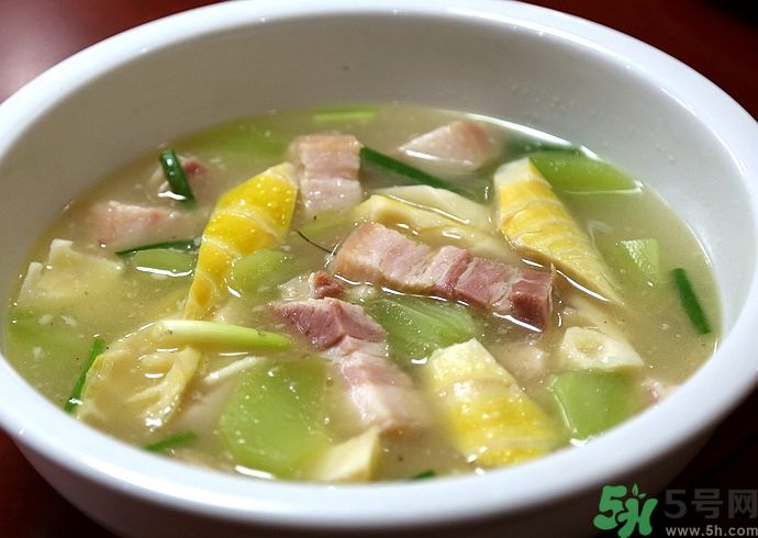 清明節(jié)吃什么好？清明節(jié)吃什么養(yǎng)生？