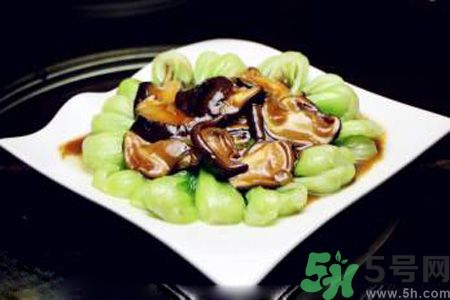 清明節(jié)吃什么好？清明節(jié)吃什么養(yǎng)生？