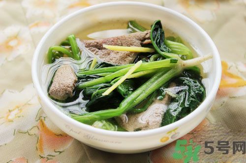 清明節(jié)吃什么好？清明節(jié)吃什么養(yǎng)生？