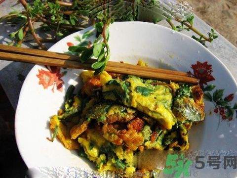 清明節(jié)吃什么好？清明節(jié)吃什么養(yǎng)生？