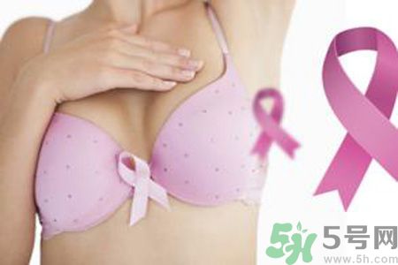 來(lái)月經(jīng)乳房脹痛怎么辦？來(lái)月經(jīng)乳房脹痛是什么原因？