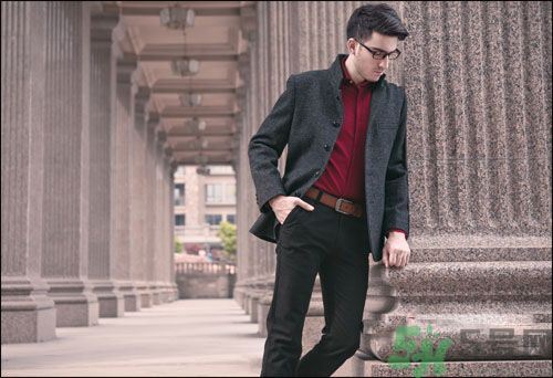 備孕的時候男人要注意什么？備孕的時候要吃什么？