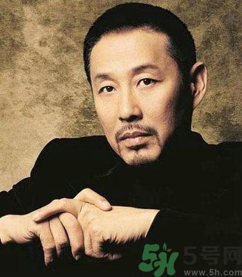 備孕的時候男人要注意什么？備孕的時候要吃什么？