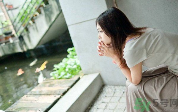 月經(jīng)推遲怎么辦？月經(jīng)推遲是什么原因？