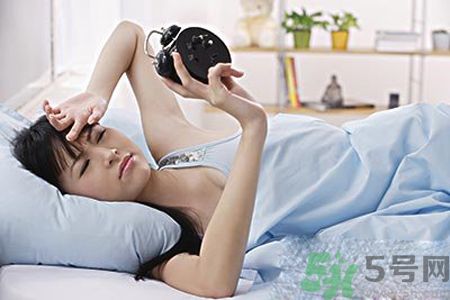 月經(jīng)推遲怎么辦？月經(jīng)推遲是什么原因？
