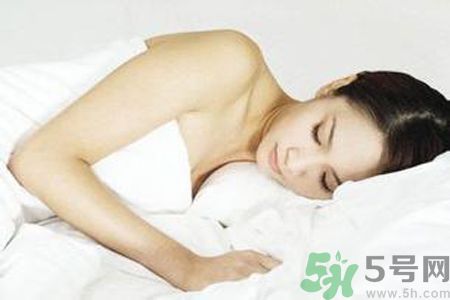 月經(jīng)推遲怎么辦？月經(jīng)推遲是什么原因？