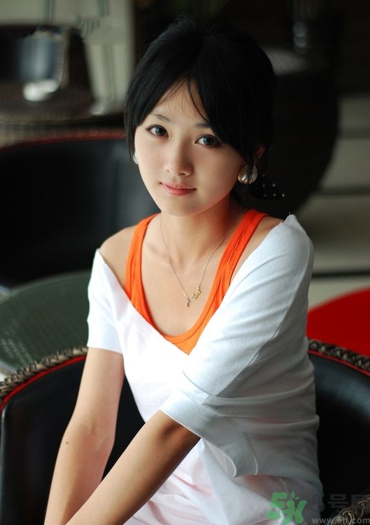 女生手腳冰涼是什么原因？手腳冰涼怎么調(diào)理？