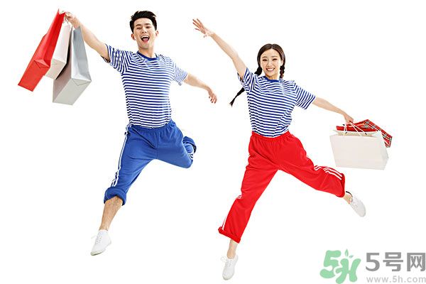 衣服c類是什么意思？衣服c類能直接穿嗎？
