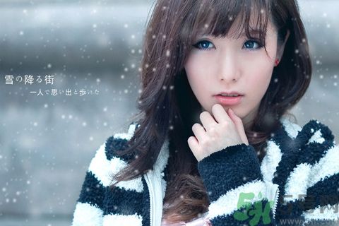 怎么判斷自己的氣血不足？氣血不足有什么癥狀？