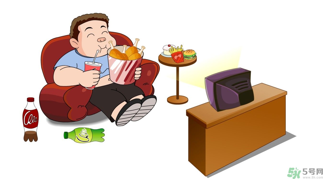 糖尿病可以吃什么水果？糖尿病不能吃什么？