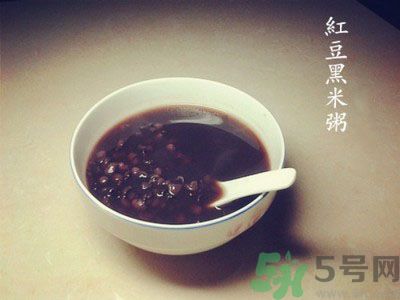 春天喝什么粥會減肥？哪些粥能夠減肥？
