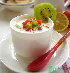 春天喝什么粥會減肥？哪些粥能夠減肥？
