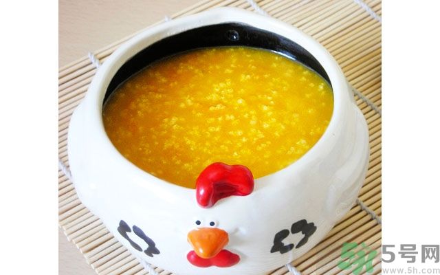 春天喝什么粥會減肥？哪些粥能夠減肥？