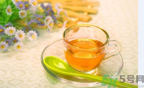 小葉增生可以喝豆?jié){嗎？小葉增生可以吃蜂蜜嗎？