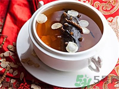 喝減肥湯可以減肥嗎？喝什么減肥湯減肥有效？