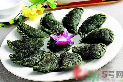 菠菠粿怎么做？菠菠粿好吃嗎？