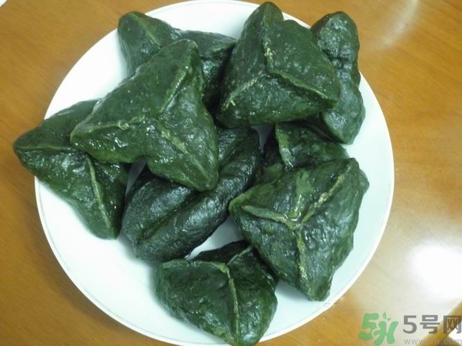 菠菠粿怎么做？菠菠粿好吃嗎？