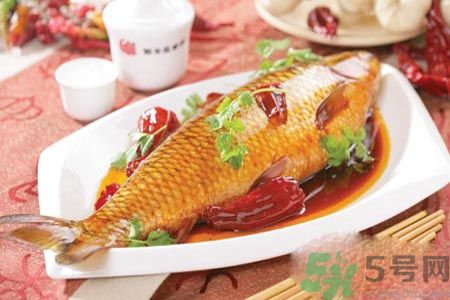 怎么挑選魚(yú)？挑魚(yú)的技巧有哪些？