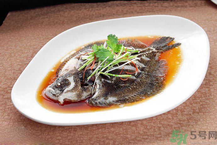 怎么挑選魚(yú)？挑魚(yú)的技巧有哪些？
