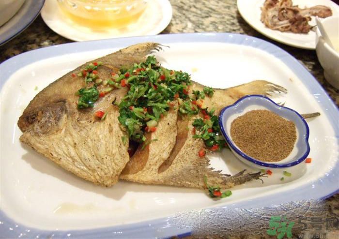 怎么挑選魚(yú)？挑魚(yú)的技巧有哪些？
