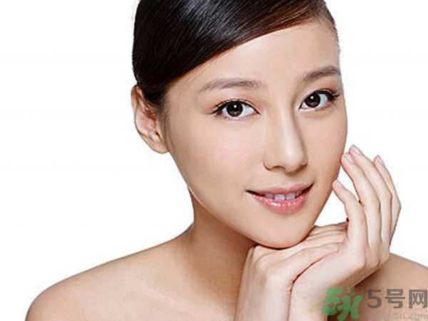 小葉增生怎么辦？小葉增生怎么調理？