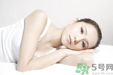 小葉增生怎么辦？小葉增生怎么調理？