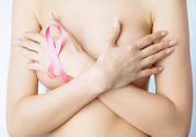 小葉增生是什么原因？小葉增生和乳腺增生的區(qū)別？