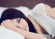來月經(jīng)全身酸痛怎么回事？來月經(jīng)全身酸痛怎么辦？