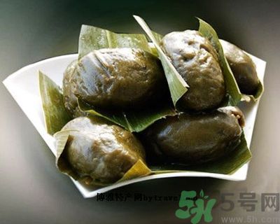 暖菇包怎么做好吃？吃暖菇包去哪最正宗？