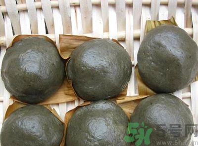 暖菇包怎么做好吃？吃暖菇包去哪最正宗？