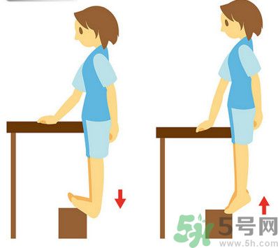 40歲女性小腿靜脈曲張怎么辦？