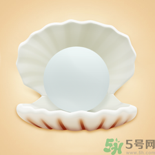 河蚌怎么炒才不會(huì)老？炒河蚌要注意什么？