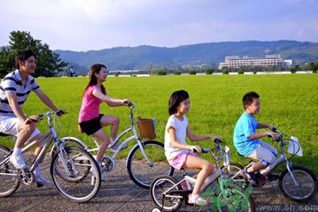 清明節(jié)為什么要踏青？清明節(jié)踏青有什么好處？
