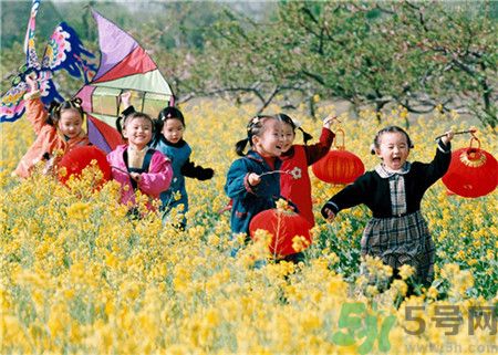 清明節(jié)為什么要踏青？清明節(jié)踏青有什么好處？