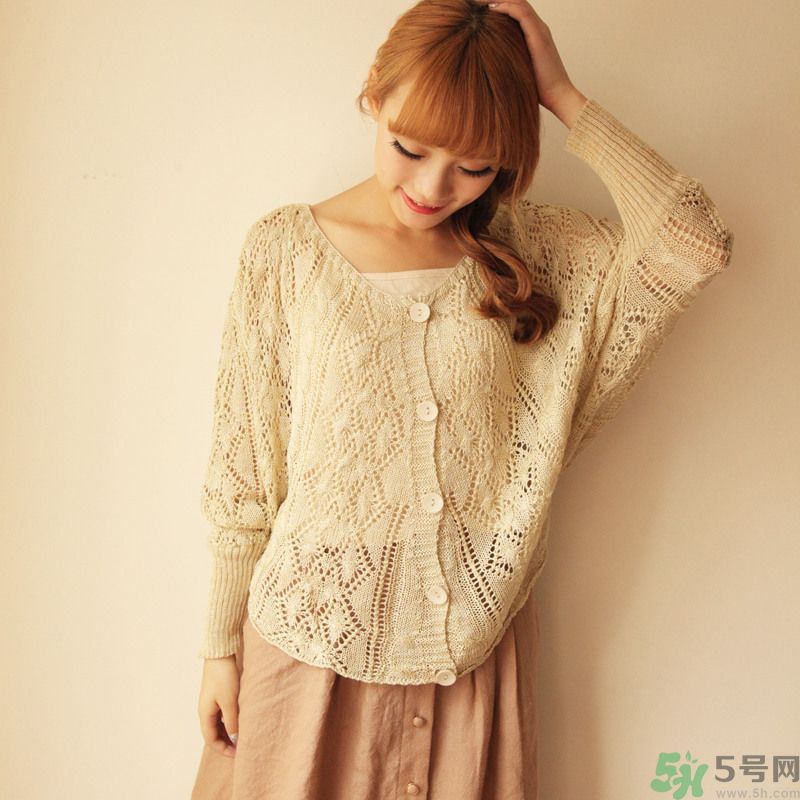 清明踏青穿什么衣服？清明踏青要注意什么？