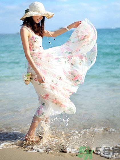 清明踏青穿什么衣服？清明踏青要注意什么？