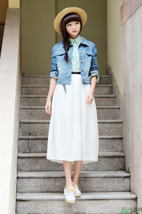 清明踏青穿什么衣服？清明踏青要注意什么？