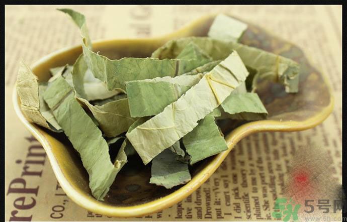 什么茶可以減肚子？什么茶可以減肥？