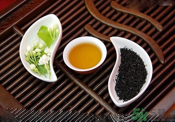 什么茶可以減肚子？什么茶可以減肥？