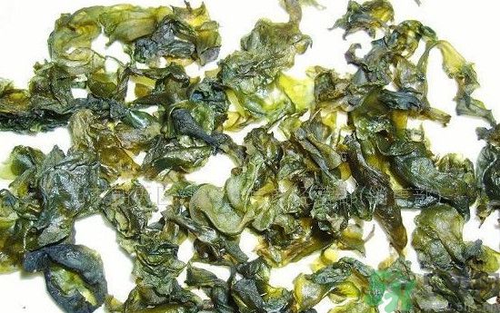 地皮菜可以炒山藥嗎？地皮菜炒山藥能吃嗎？
