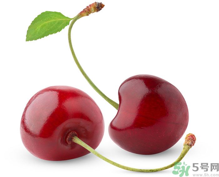 吃什么水果可以補(bǔ)血？補(bǔ)血的水果有哪些？
