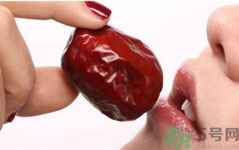 吃什么水果可以補(bǔ)血？補(bǔ)血的水果有哪些？