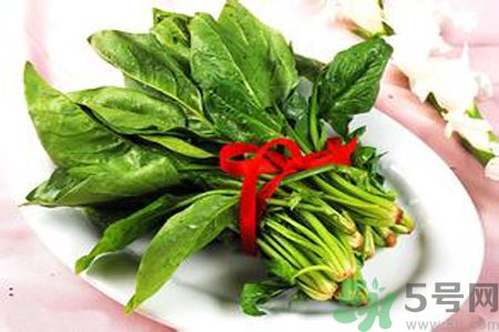 補血吃什么好？補血的食物有哪些？