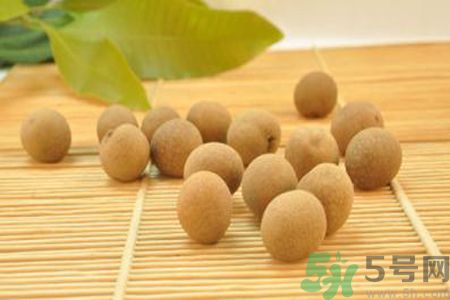 補血吃什么好？補血的食物有哪些？