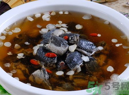 補血吃什么好？補血的食物有哪些？